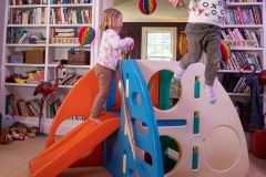 twins-turn-4-2023-web-105