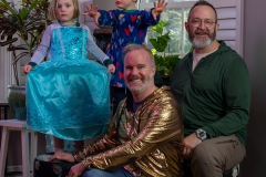 twins-turn-5-2024-web-105