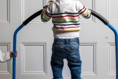 twins-turn-two-2021-web-35