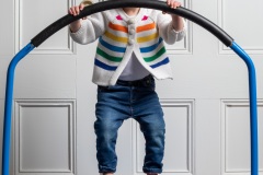 twins-turn-two-2021-web-40