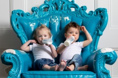 twins-turn-two-2021-web-9