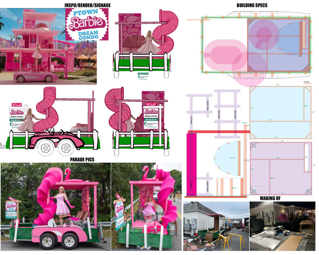 barbie-design-sheet-izzyberdan-web-1-1024x819.jpg